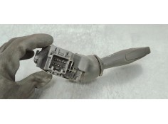 Recambio de mando limpia para ford fiesta (cb1) 1.6 tdci 95 fap referencia OEM IAM 8A6T17A553AC  