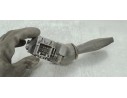 Recambio de mando limpia para ford fiesta (cb1) 1.6 tdci 95 fap referencia OEM IAM 8A6T17A553AC  