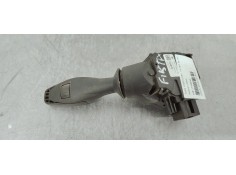 Recambio de mando limpia para ford fiesta (cb1) 1.6 tdci 95 fap referencia OEM IAM 8A6T17A553AC  