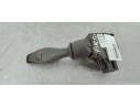 Recambio de mando limpia para ford fiesta (cb1) 1.6 tdci 95 fap referencia OEM IAM 8A6T17A553AC  