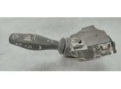 Recambio de mando limpia para ford fiesta (cb1) 1.6 tdci 95 fap referencia OEM IAM 8A6T17A553AC  