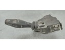 Recambio de mando limpia para ford fiesta (cb1) 1.6 tdci 95 fap referencia OEM IAM 8A6T17A553AC  