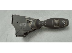 Recambio de mando limpia para ford fiesta (cb1) 1.6 tdci 95 fap referencia OEM IAM 8A6T17A553AC  