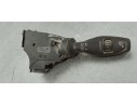 Recambio de mando limpia para ford fiesta (cb1) 1.6 tdci 95 fap referencia OEM IAM 8A6T17A553AC  