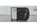 Recambio de modulo electronico para ford fiesta (cb1) 1.6 tdci 95 fap referencia OEM IAM CS7T14D212AB  
