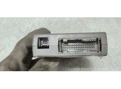 Recambio de modulo electronico para ford fiesta (cb1) 1.6 tdci 95 fap referencia OEM IAM CS7T14D212AB  