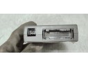 Recambio de modulo electronico para ford fiesta (cb1) 1.6 tdci 95 fap referencia OEM IAM CS7T14D212AB  