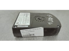 Recambio de modulo electronico para ford fiesta (cb1) 1.6 tdci 95 fap referencia OEM IAM CS7T14D212AB  
