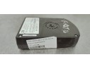 Recambio de modulo electronico para ford fiesta (cb1) 1.6 tdci 95 fap referencia OEM IAM CS7T14D212AB  
