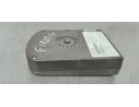 Recambio de modulo electronico para ford fiesta (cb1) 1.6 tdci 95 fap referencia OEM IAM CS7T14D212AB  