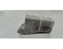 Recambio de caja precalentamiento para ford fiesta (cb1) 1.6 tdci 95 fap referencia OEM IAM 9809931580  
