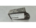 Recambio de caja precalentamiento para ford fiesta (cb1) 1.6 tdci 95 fap referencia OEM IAM 9809931580  