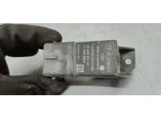 Recambio de caja precalentamiento para ford fiesta (cb1) 1.6 tdci 95 fap referencia OEM IAM 9809931580  