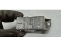Recambio de caja precalentamiento para ford fiesta (cb1) 1.6 tdci 95 fap referencia OEM IAM 9809931580  