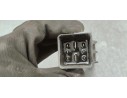 Recambio de caja precalentamiento para ford fiesta (cb1) 1.6 tdci 95 fap referencia OEM IAM 9809931580  