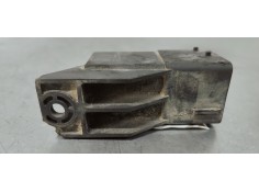 Recambio de caja precalentamiento para ford fiesta (cb1) 1.6 tdci 95 fap referencia OEM IAM 9809931580  