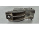 Recambio de caja precalentamiento para ford fiesta (cb1) 1.6 tdci 95 fap referencia OEM IAM 9809931580  