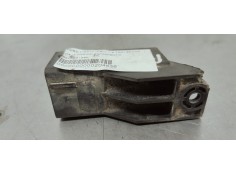 Recambio de caja precalentamiento para ford fiesta (cb1) 1.6 tdci 95 fap referencia OEM IAM 9809931580  