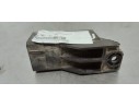 Recambio de caja precalentamiento para ford fiesta (cb1) 1.6 tdci 95 fap referencia OEM IAM 9809931580  