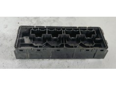 Recambio de modulo electronico para opel insignia berlina 2.0cdti 130 fap referencia OEM IAM 23461730  