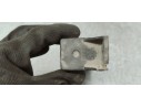 Recambio de caja precalentamiento para ford fiesta (cb1) 1.6 tdci 95 fap referencia OEM IAM 9809931580  