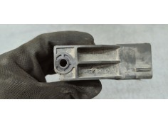 Recambio de caja precalentamiento para ford fiesta (cb1) 1.6 tdci 95 fap referencia OEM IAM 9809931580  