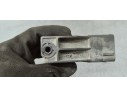Recambio de caja precalentamiento para ford fiesta (cb1) 1.6 tdci 95 fap referencia OEM IAM 9809931580  
