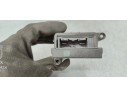 Recambio de resistencia calefaccion para ford fiesta (cb1) 1.6 tdci 95 fap referencia OEM IAM 6G9T19E624AE  