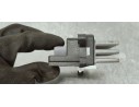 Recambio de resistencia calefaccion para ford fiesta (cb1) 1.6 tdci 95 fap referencia OEM IAM 6G9T19E624AE  