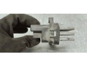 Recambio de resistencia calefaccion para ford fiesta (cb1) 1.6 tdci 95 fap referencia OEM IAM 6G9T19E624AE  