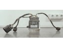 Recambio de rele electroventiladores para audi a4 ber. (b8) 2.0 tdi referencia OEM IAM 8K0959501G  