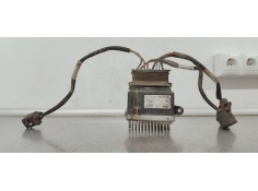 Recambio de rele electroventiladores para audi a4 ber. (b8) 2.0 tdi referencia OEM IAM 8K0959501G  