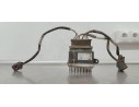 Recambio de rele electroventiladores para audi a4 ber. (b8) 2.0 tdi referencia OEM IAM 8K0959501G  