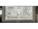 Recambio de rele electroventiladores para audi a4 ber. (b8) 2.0 tdi referencia OEM IAM 8K0959501G  