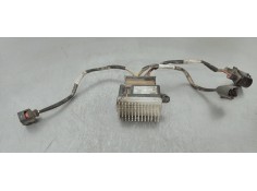 Recambio de rele electroventiladores para audi a4 ber. (b8) 2.0 tdi referencia OEM IAM 8K0959501G  