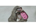 Recambio de rele electroventiladores para audi a4 ber. (b8) 2.0 tdi referencia OEM IAM 8K0959501G  