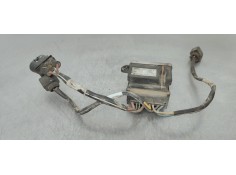 Recambio de rele electroventiladores para audi a4 ber. (b8) 2.0 tdi referencia OEM IAM 8K0959501G  