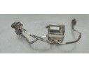 Recambio de rele electroventiladores para audi a4 ber. (b8) 2.0 tdi referencia OEM IAM 8K0959501G  