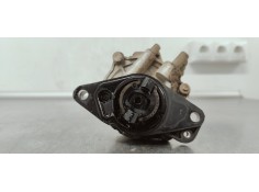 Recambio de depresor freno / bomba vacio para opel corsa d 1.3 cdti 90 referencia OEM IAM 55193232  