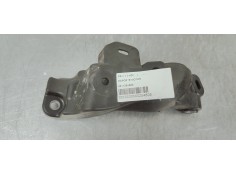 Recambio de soporte motor para ds 4 1.5 hdi referencia OEM IAM 9814288880  