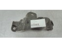 Recambio de soporte motor para ds 4 1.5 hdi referencia OEM IAM 9814288880  