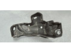 Recambio de soporte motor para ds 4 1.5 hdi referencia OEM IAM 9814288880  
