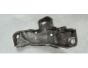 Recambio de soporte motor para ds 4 1.5 hdi referencia OEM IAM 9814288880  