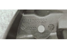 Recambio de soporte motor para ds 4 1.5 hdi referencia OEM IAM 9814288880  