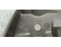 Recambio de soporte motor para ds 4 1.5 hdi referencia OEM IAM 9814288880  