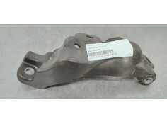 Recambio de soporte motor para ds 4 1.5 hdi referencia OEM IAM 9814288880  