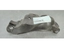 Recambio de soporte motor para ds 4 1.5 hdi referencia OEM IAM 9814288880  