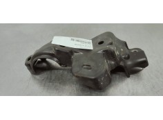 Recambio de soporte motor para ds 4 1.5 hdi referencia OEM IAM 9814288880  