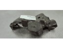 Recambio de soporte motor para ds 4 1.5 hdi referencia OEM IAM 9814288880  