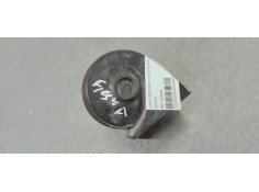 Recambio de claxon para ford fiesta (cb1) 1.6 tdci 95 fap referencia OEM IAM 8V2T13802AD  